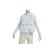 Nike ACG