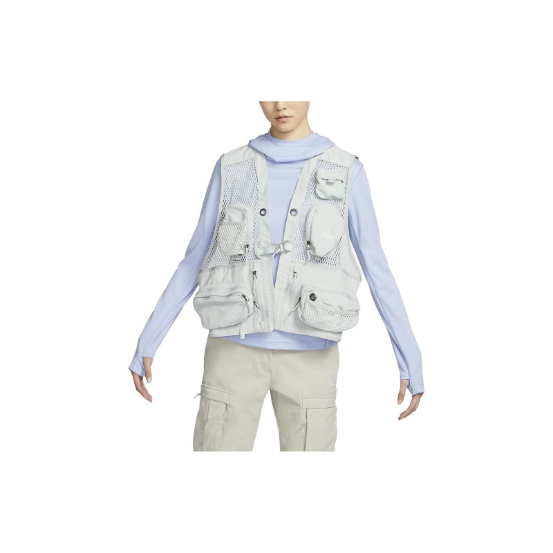 Nike ACG