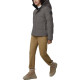 Canada Goose FW22 MacMillan Logo