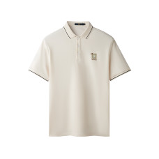 HLA POLO
