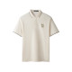 HLA POLO