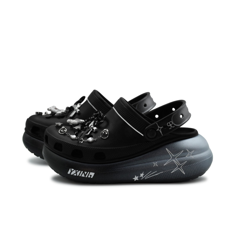Crocs Classic clog