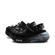 Crocs Classic clog