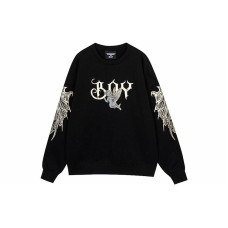 Boy London