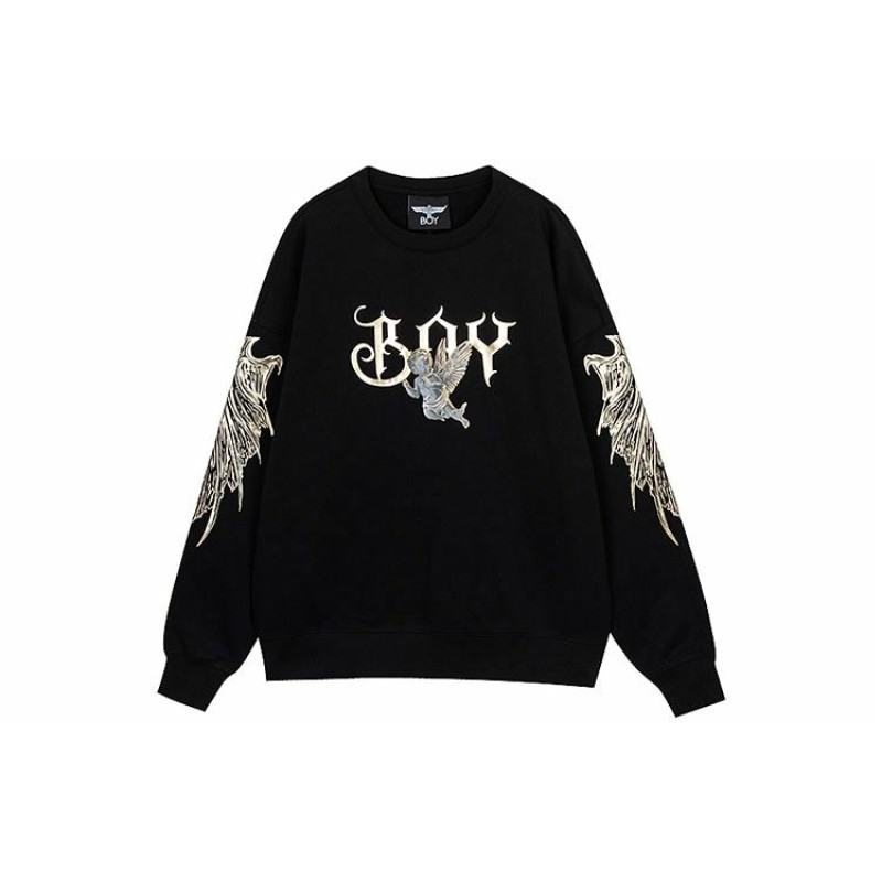 Boy London