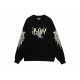 Boy London