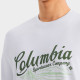 Columbia T