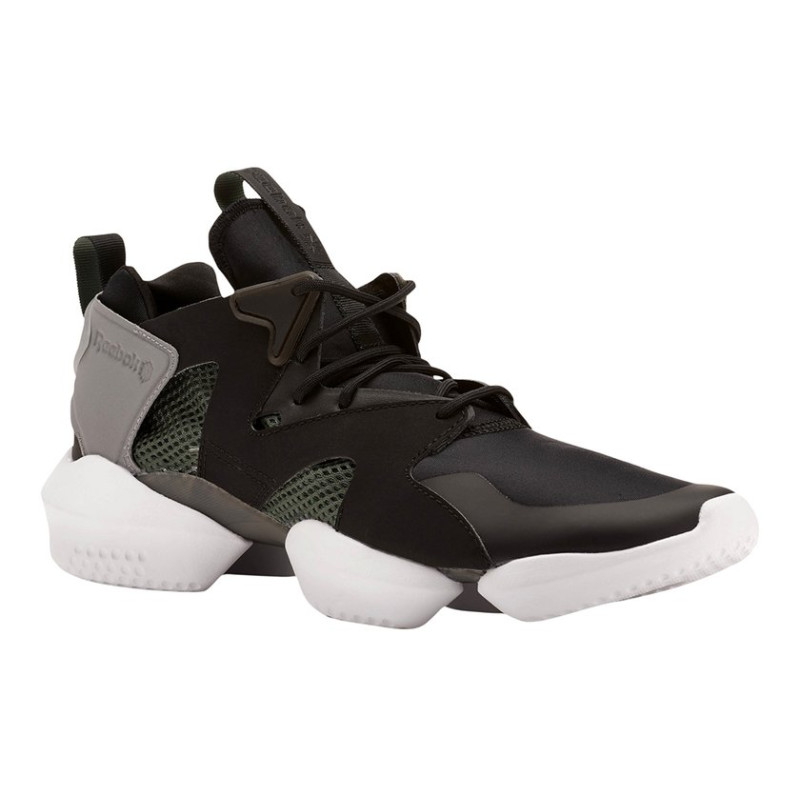 Reebok 3D Op. Lite