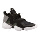 Reebok 3D Op. Lite