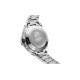 TAG HEUER 45mm WBP5A8A.BF0619