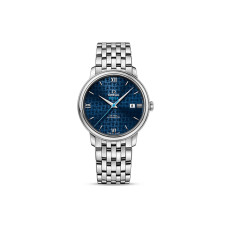 OMEGA 39.5mm 424.10.40.20.03.003