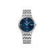OMEGA 39.5mm 424.10.40.20.03.003