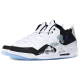 Jordan Courtside 23 Concord
