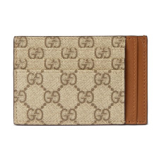 GUCCI GG Emblem