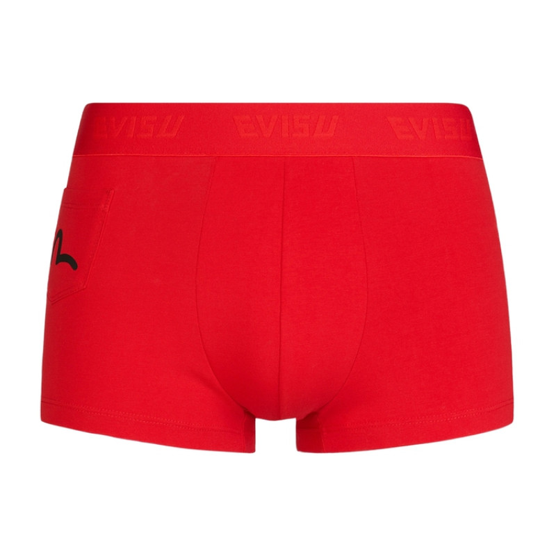 EVISU M 2