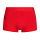 EVISU M 2