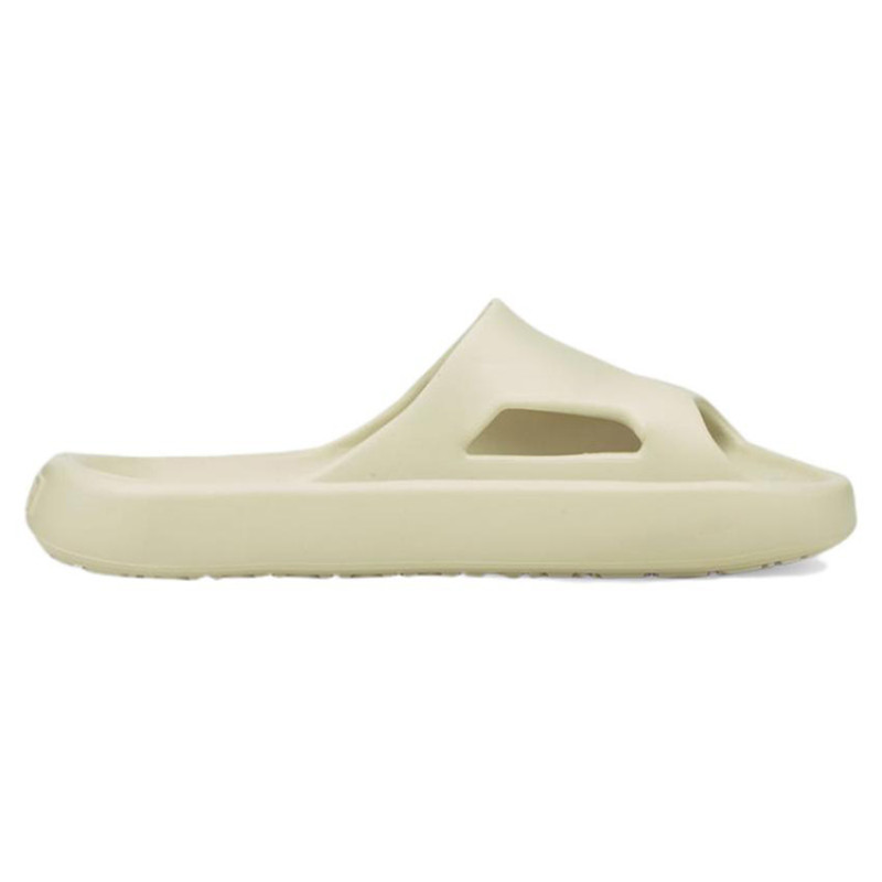 PUMA Shibui Cat Sandals