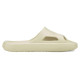 PUMA Shibui Cat Sandals