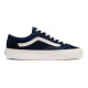 Vans Style 36