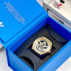 adidas originals FASHION AOFH225122I