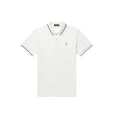 HAZZYS Polo