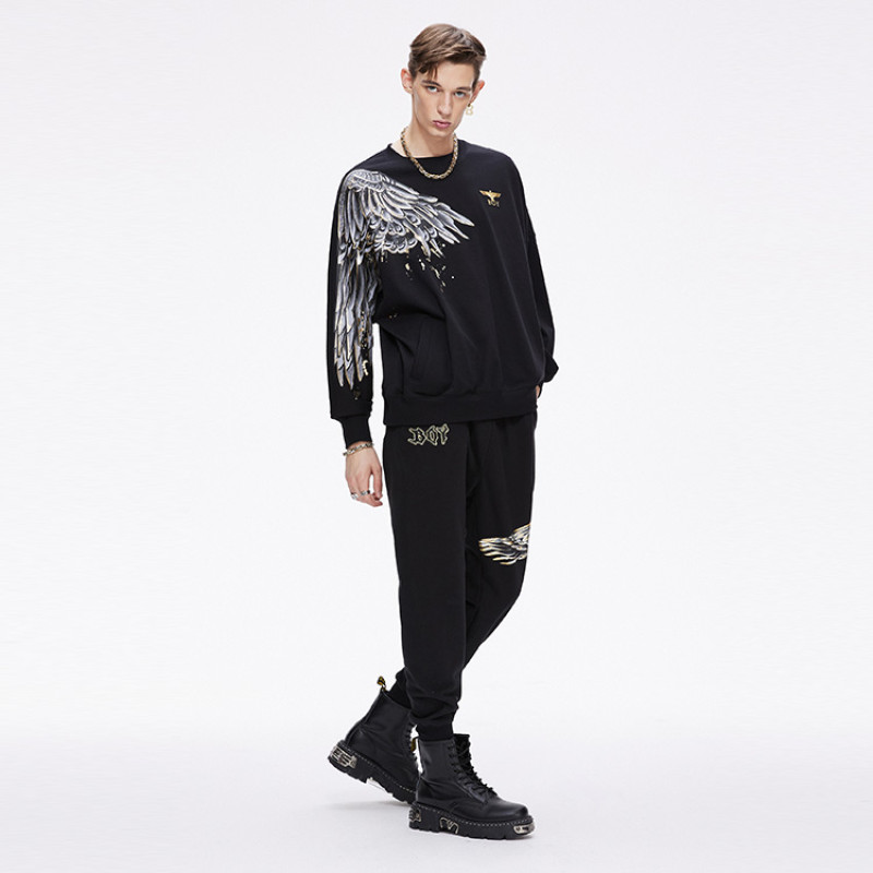 Boy London