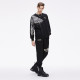 Boy London