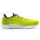 Saucony Freedom 4