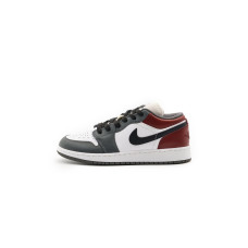 Jordan Air Jordan 1