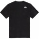 THE NORTH FACE T