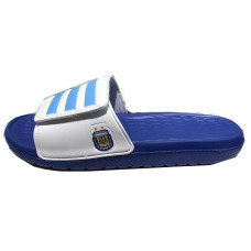 adidas Velcro
