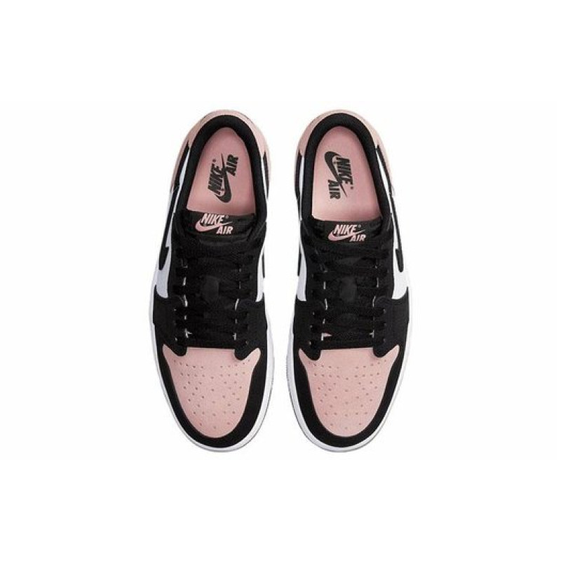 Jordan Air Jordan 1 retro low og 