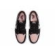 Jordan Air Jordan 1 retro low og 