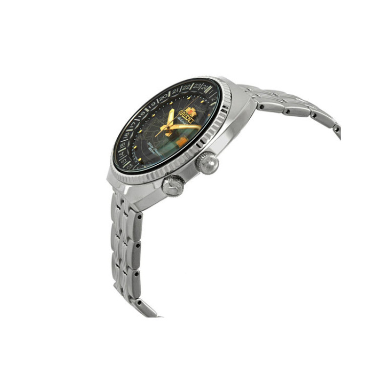 ORIENT 200 RA-AA0E02E19B