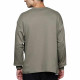 Columbia T