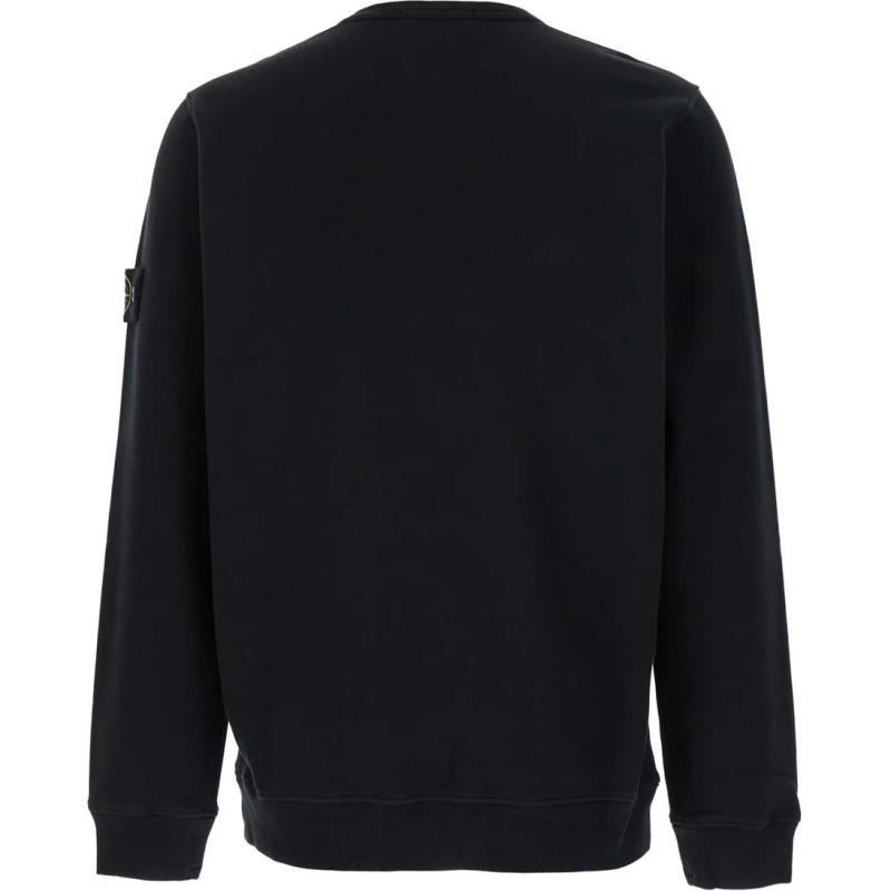 STONE ISLAND FW24 Logo