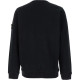 STONE ISLAND FW24 Logo