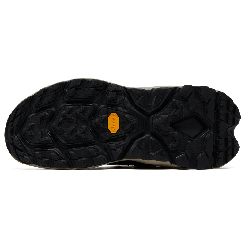 HOKA ONE ONE Kaha 2