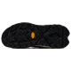HOKA ONE ONE Kaha 2