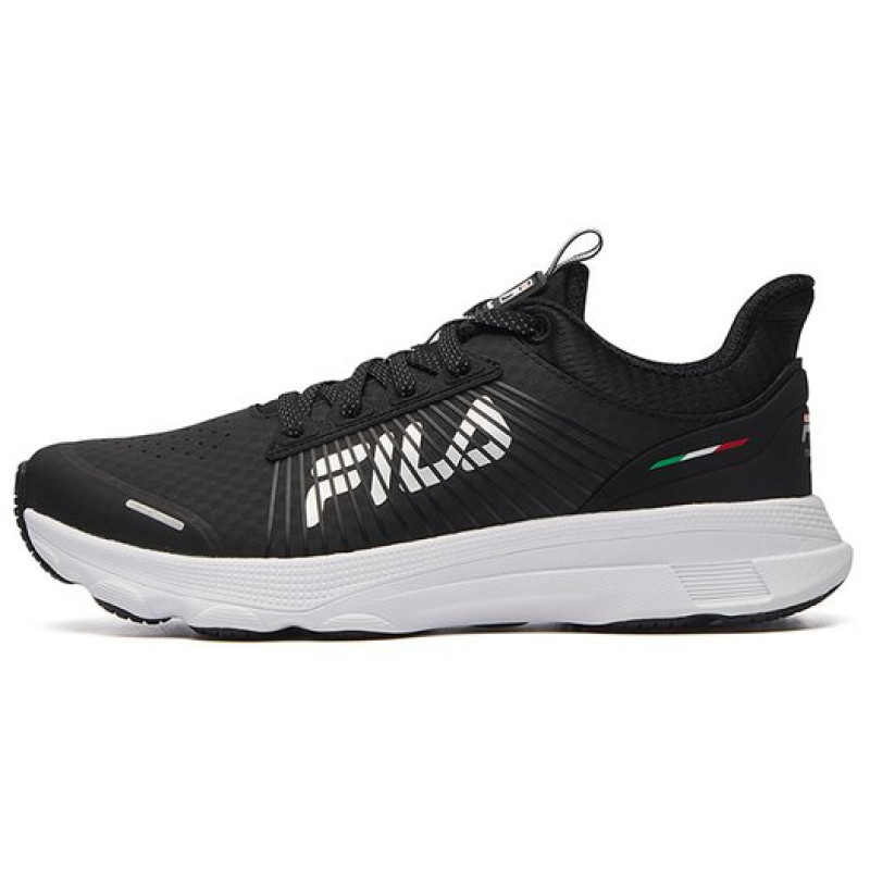 FILA Surround 1S