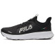 FILA Surround 1S