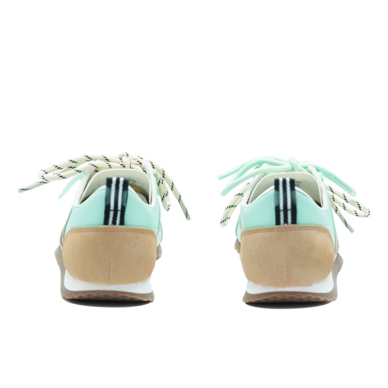 adidas neo VS JOG 2.0 Thorned miu