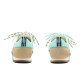 adidas neo VS JOG 2.0 Thorned miu