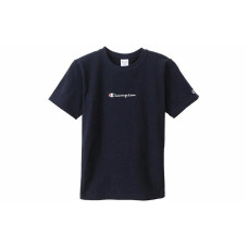 Champion T