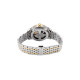 TISSOT 30 39.3mm 18k T006.428.22.038.01