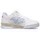 Asics Gel-Spotlyte Low