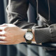 TIMEX 41mm 100 TW2T75500