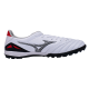 Mizuno Morelia Neo IV PRO AS (MS-066)