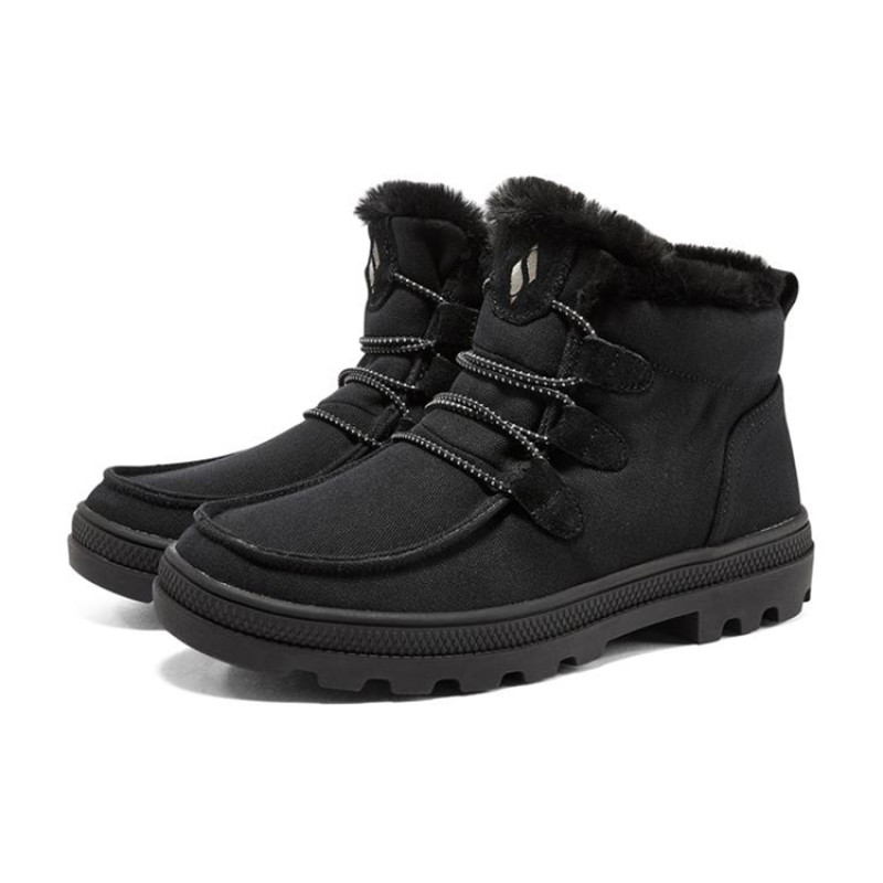 Skechers Roadies
