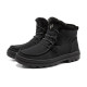 Skechers Roadies